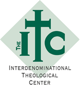 Interdenominational Theological Center